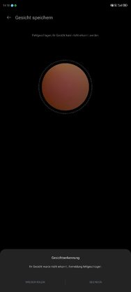 Screenshot_20250224_141817.jpg