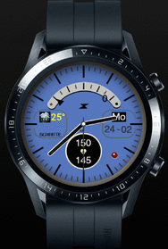 WFX2402gt2_animation.gif