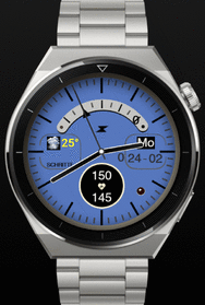 WFX2402_animation.gif
