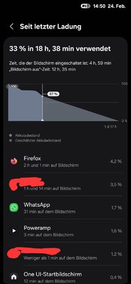 Screenshot_20250224_145032_Device care.jpg