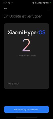 Screenshot_2025-02-24-16-34-04-830_com.android.updater.jpg