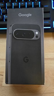 20250222_211700.jpg