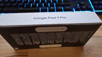 20250222_211712.jpg
