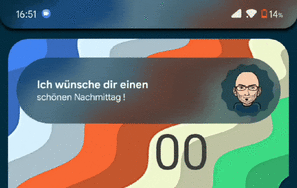 GIF-250224_165643.gif