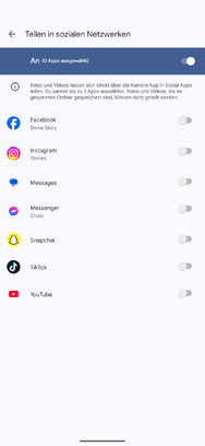 Screenshot_20250224-173832.png
