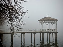 Pavillion - 1 - Honor-Kamera-App.jpg