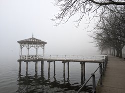 Pavillion - 2 - Gcam-App.jpg