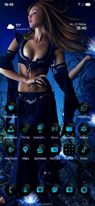 Screenshot_20250224_184051_One UI Home.jpg
