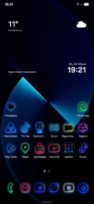 Screenshot_20250224_192148_One UI Home.jpg