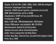 Technische Daten.png