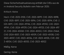 Screenshot_20250224_194401_com_brave_browser_ChromeTabbedActivity.jpg