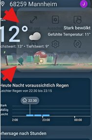 Hintergrund geändert.jpg