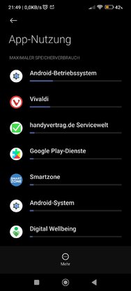 Screenshot_2025-02-24-21-49-46-330_com.android.settings.jpg