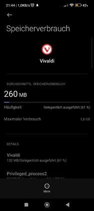 Screenshot_2025-02-24-21-44-22-023_com.android.settings.jpg