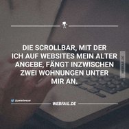 post2 (25).jpg