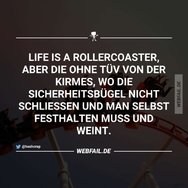 post2 (26).jpg