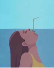 1740436473537.png
