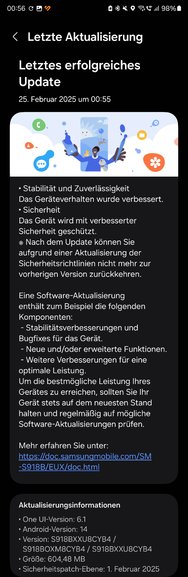 Screenshot_20250225_005632_Software update.jpg