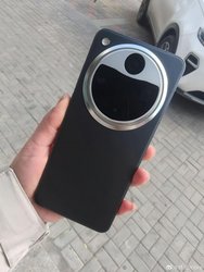 gsmarena_002.jpg