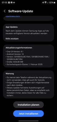 Screenshot_20250225_070545_Software update.jpg