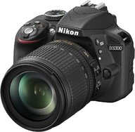 Nikon.jpg