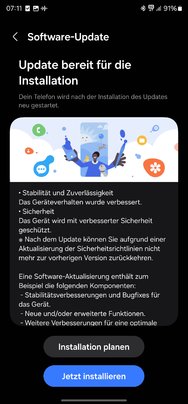 Screenshot_20250225_071114_Software update.jpg