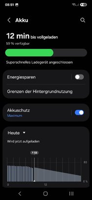 Screenshot_20250225_085152_Device care.jpg