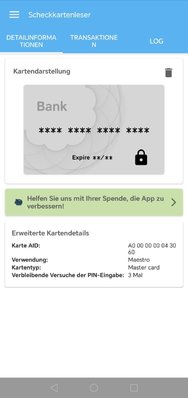 Scheckkartenleser.jpg