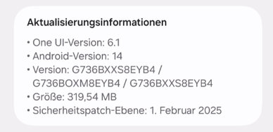 Update_Feb2025_2.jpg