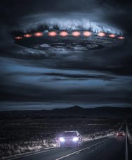 1_Ua9BrsHUVrniuGCT50TslA.jpg