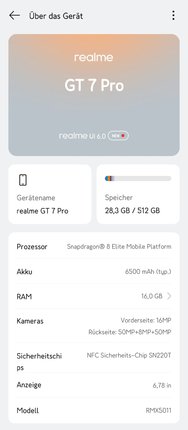 RMX5011_11_A.43 OTA.jpg