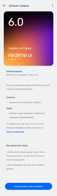 RMX5011_11_A.43 inkrementell Update DE.jpg