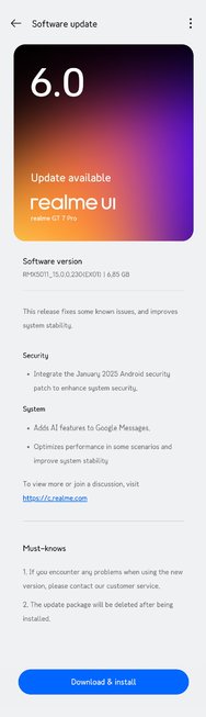 RMX5011_11_A.43 Full Update EN.jpg