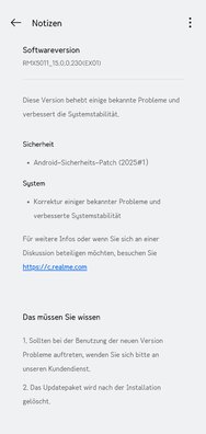 Changelog RMX5011_11_A.43 DE.jpg