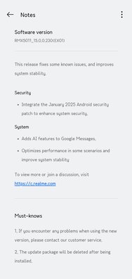 Changelog RMX5011_11_A.43 EN.jpg