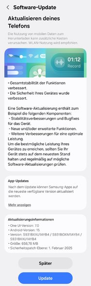 Screenshot_20250225_105238_Software update.jpg