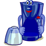 animiertes-kaffemaschine-bild-0029.gif