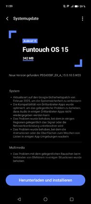 Screenshot_20250225_115918.jpg