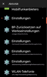 Screenshot_20250225-120157_Nova Launcher.png