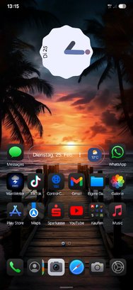 Screenshot_20250225_131515_One UI Home.jpg