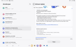 Screenshot_20250225_135906_Software update.png