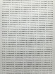 20250225_142057.jpg