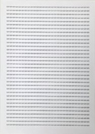 20250225_141817.jpg