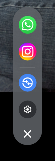 Screenshot_20250225-143530.png