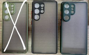 Imagepipe_0 (1).jpg