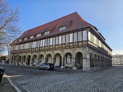 20250223_132630.jpg