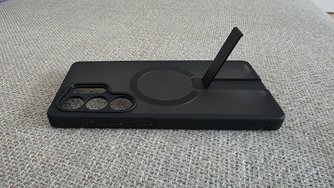 20250225_153515.jpg