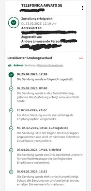 Screenshot_20250225_154800_Post & DHL.jpg