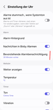 Screenshot_20250225_165551_Clock.png