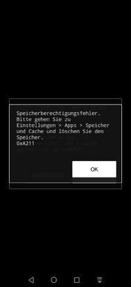Screenshot_20250205_121114_com_riseupgames_proshot2_MainActivity.jpg